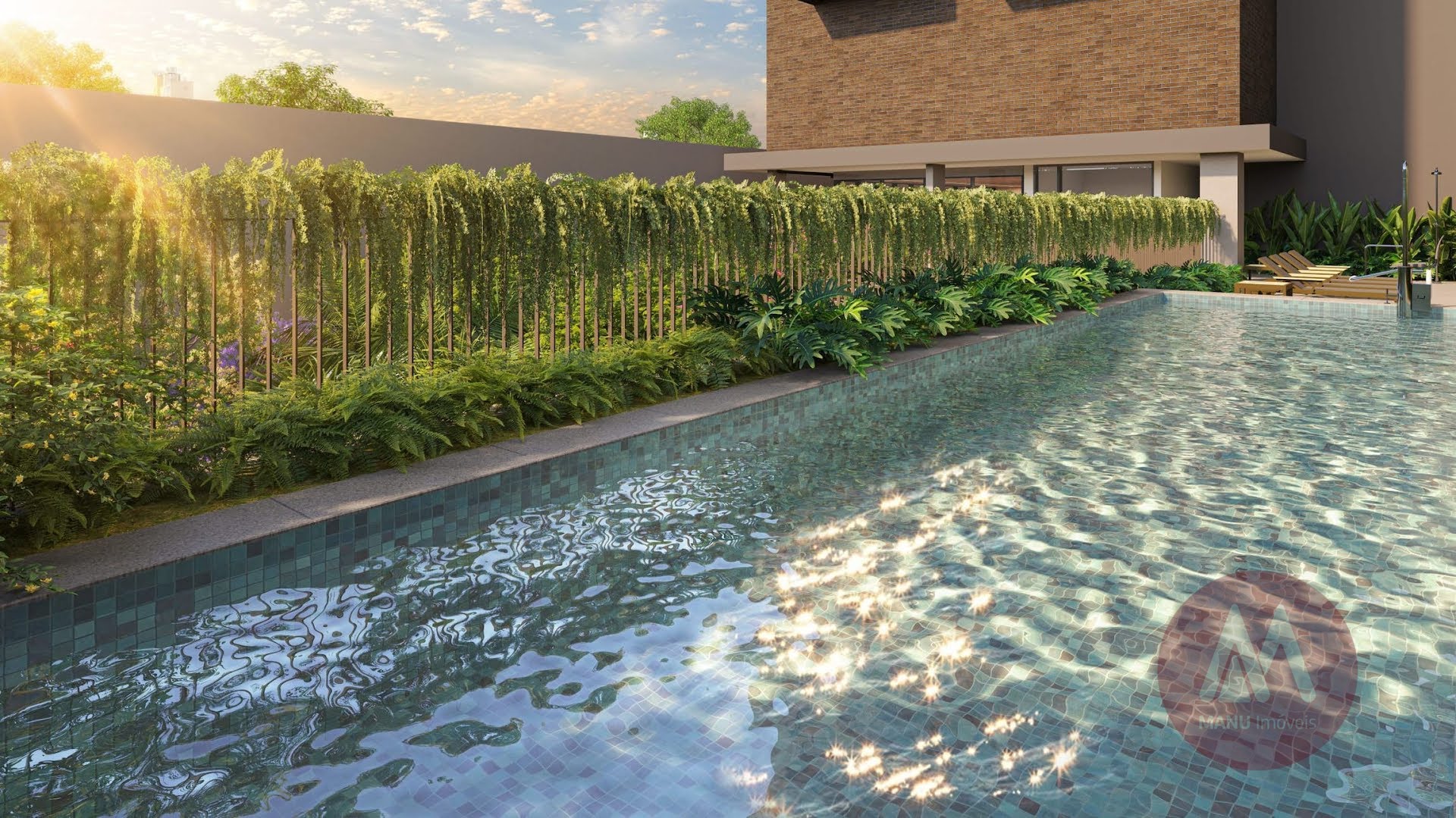 piscina-moma1726759284497.jpg