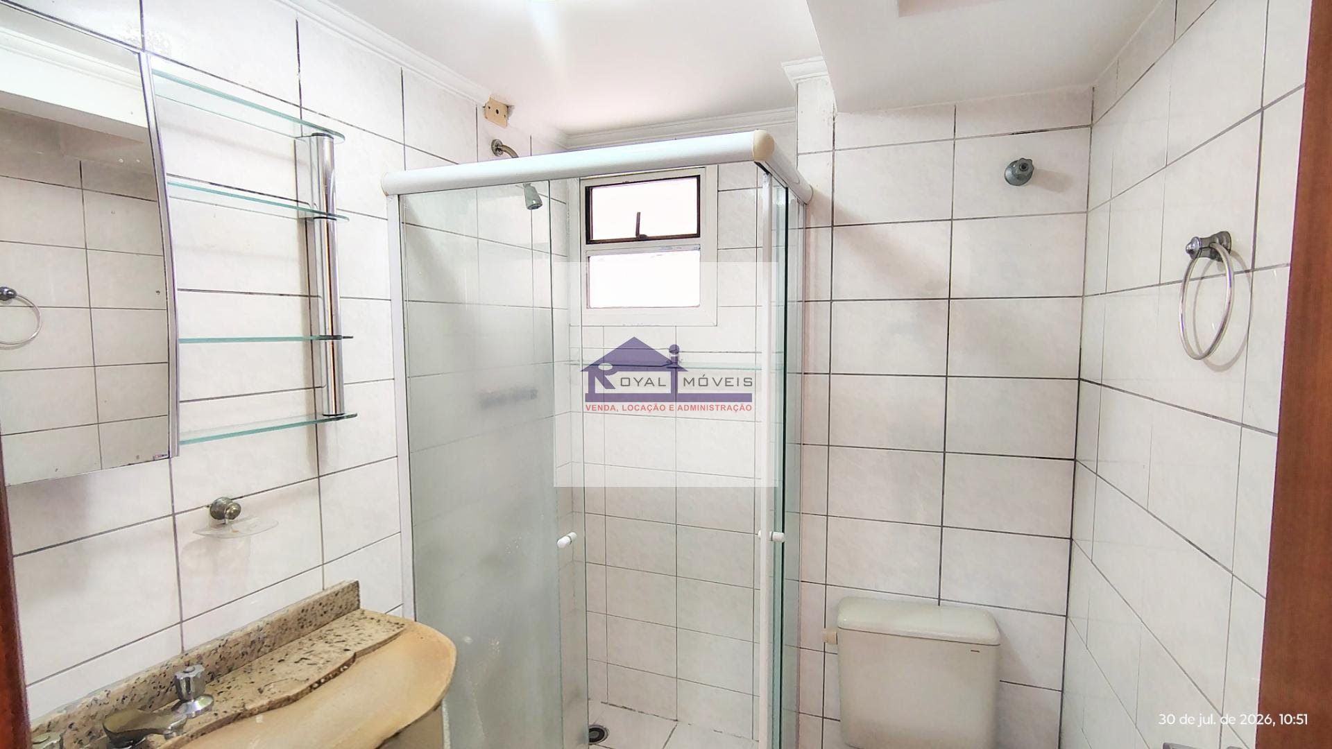 Apartamento para alugar com 2 quartos, 1 suíte, 1 vaga e 60m² no Vila Mariana, São Paulo (SP) — foto 20 de 30