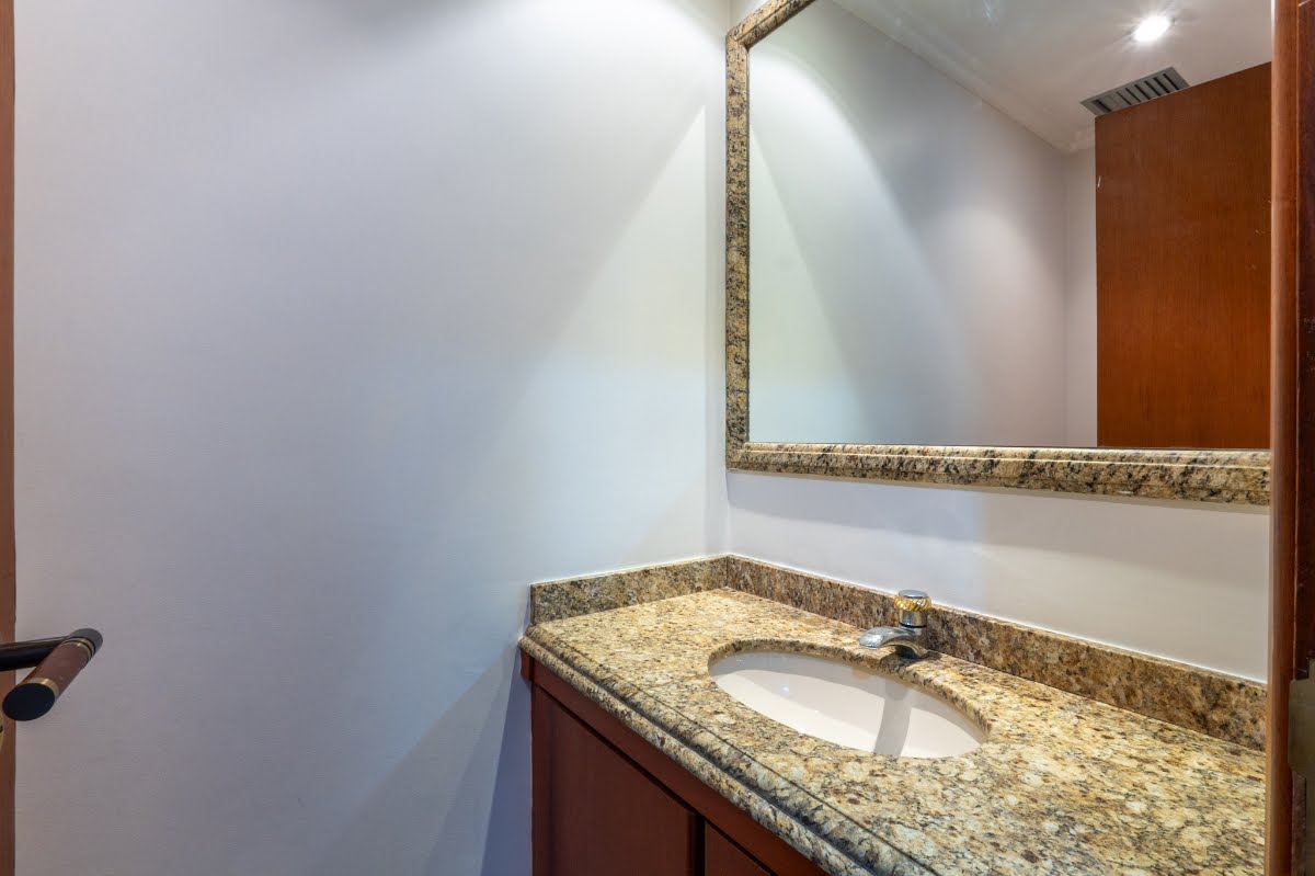 Apartamento à venda com 4 quartos, 1 suíte, 3 vagas e 163m² no Campo Belo, São Paulo (SP) — foto 21 de 30