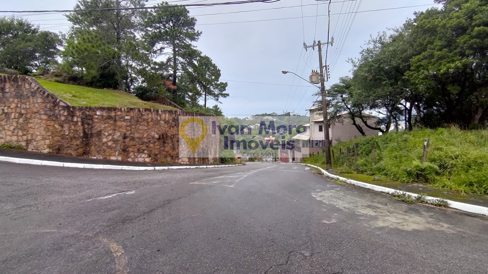 Casa à venda com 5 quartos, 4 suítes, 4 vagas e 456m² no João Paulo, Florianópolis (SC) — foto 9 de 30