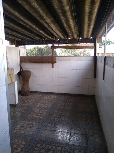 Apartamento em Cambuci  -  São Paulo