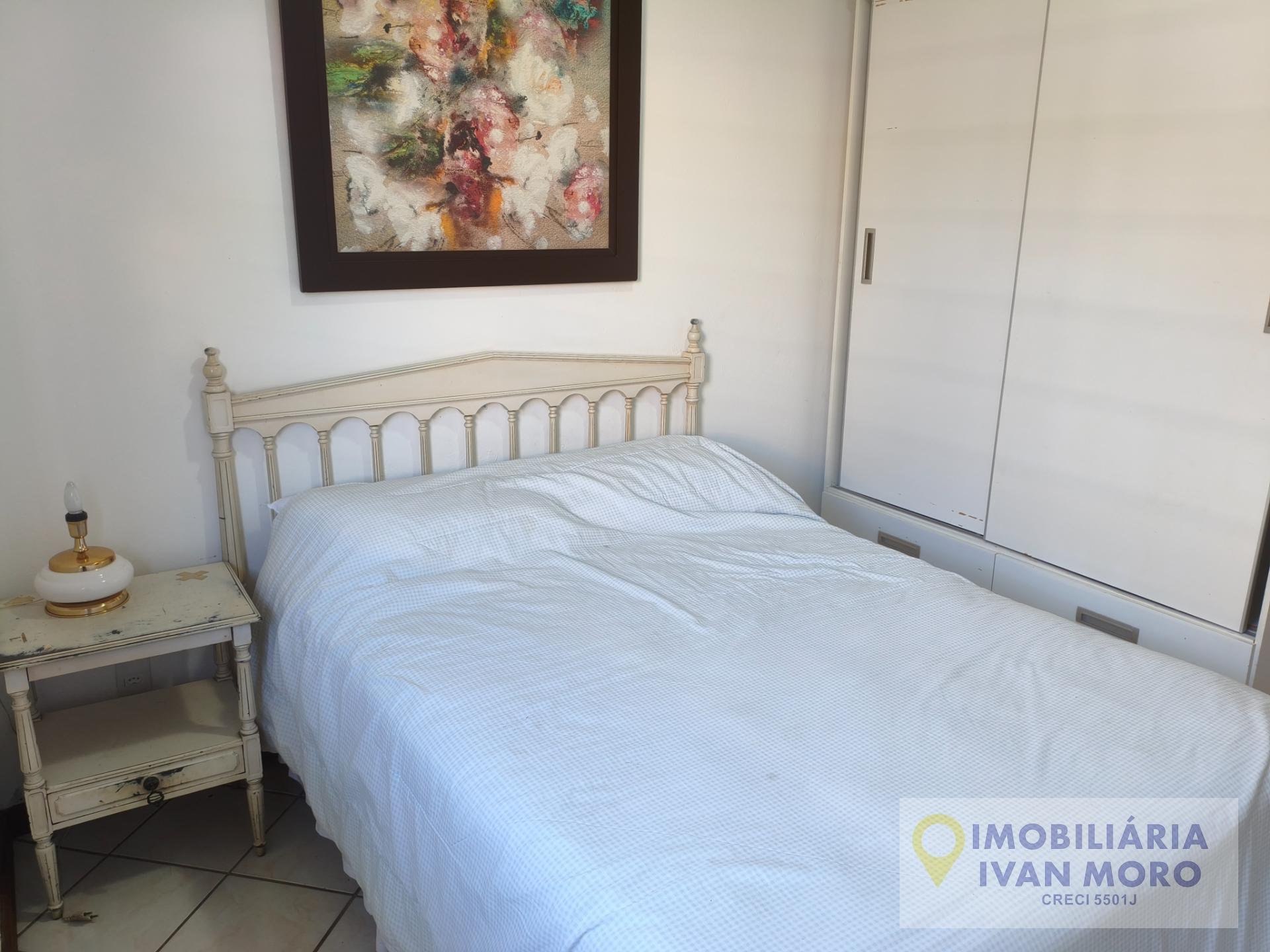 Casa para alugar com 4 quartos, 2 banheiros, 4 vagas e 180m² no Daniela, Florianópolis (SC) — foto 26 de 30