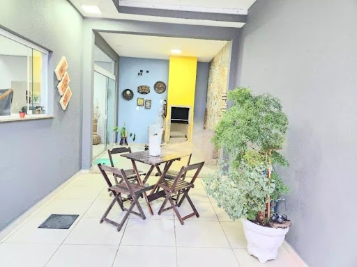 Foto 09