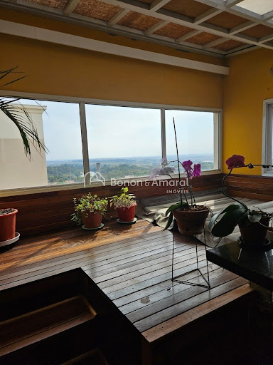 Apartamento, 3 quartos, 134 m² - Foto 18