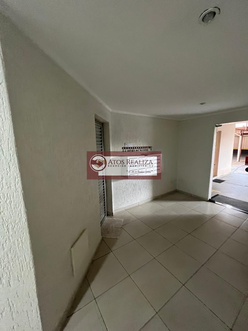 Apartamento à venda com 3 quartos, 2 banheiros, 2 vagas e 60m² no Vila Guarani, São Paulo (SP) — foto 5 de 30