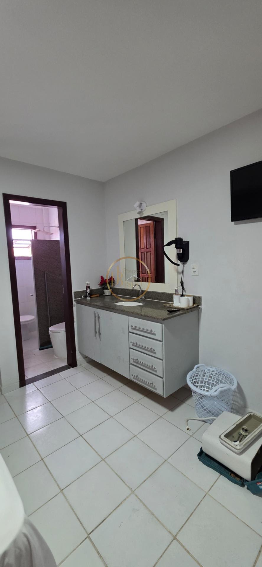 Apartamento à venda com 2 quartos, 2 suítes, 1 vaga e 80m² no Taperapuã, Porto Seguro (BA) — foto 13 de 27