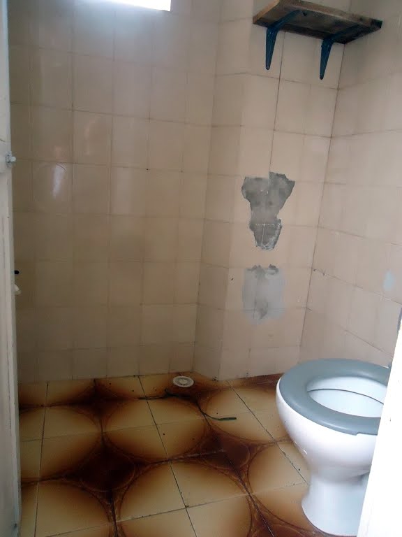 Apartamento, 3 quartos - Foto 14