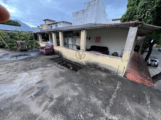 Imóvel a venda no bairro Grã Duquesa 
