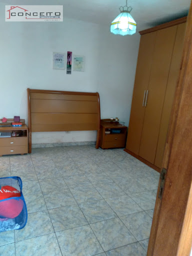 Casa em Jardim Vila Formosa  -  São Paulo