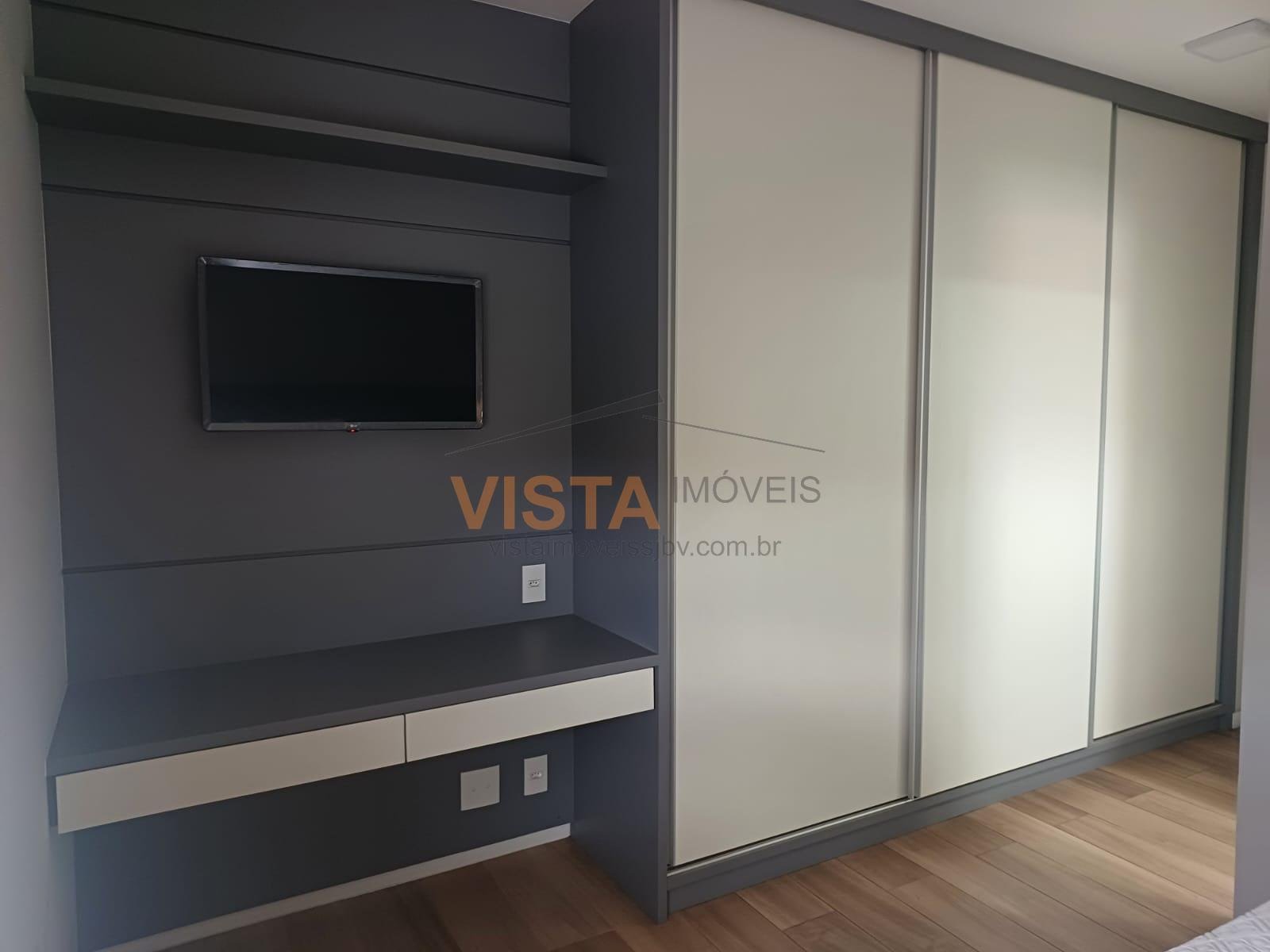 Apartamento à venda com 3 quartos, 1 suíte, 2 vagas e 95m² no Perpétuo Socorro, São João da Boa Vista (SP) — foto 10 de 20
