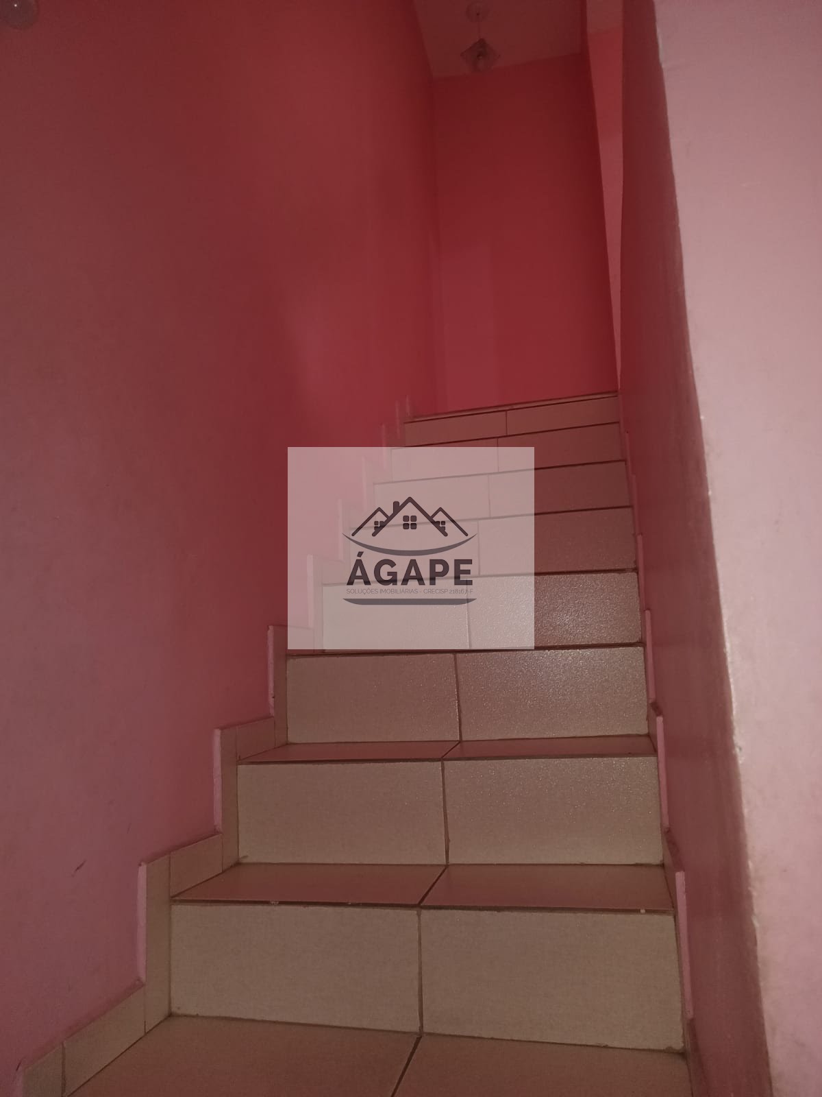 Casa à venda com 3 quartos, 2 banheiros e 70m² no Jardim Aurelio, São Paulo (SP) — foto 15 de 21