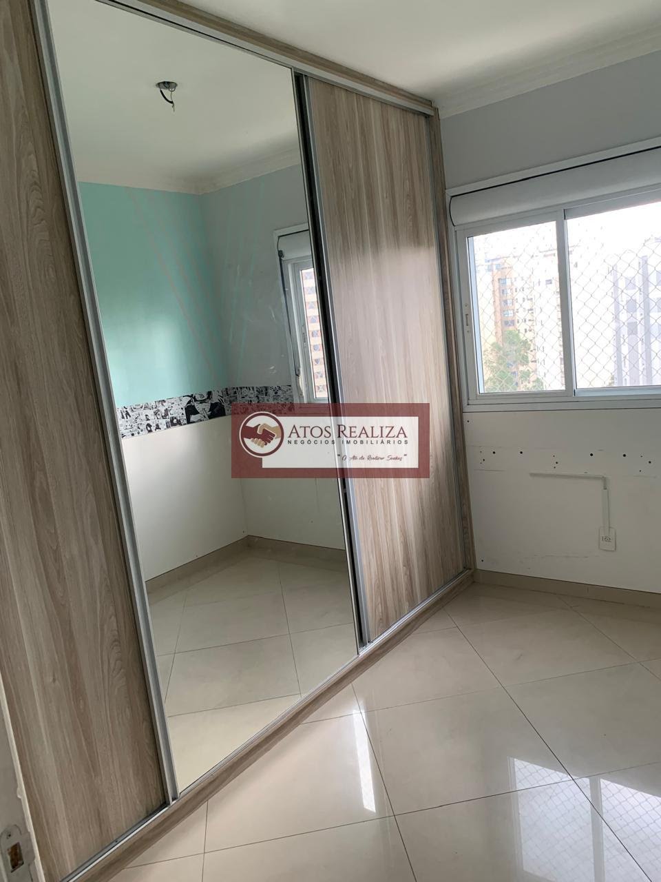 Apartamento à venda com 2 quartos, 1 banheiro, 1 vaga e 52m² no Vila Andrade, São Paulo (SP) — foto 2 de 25