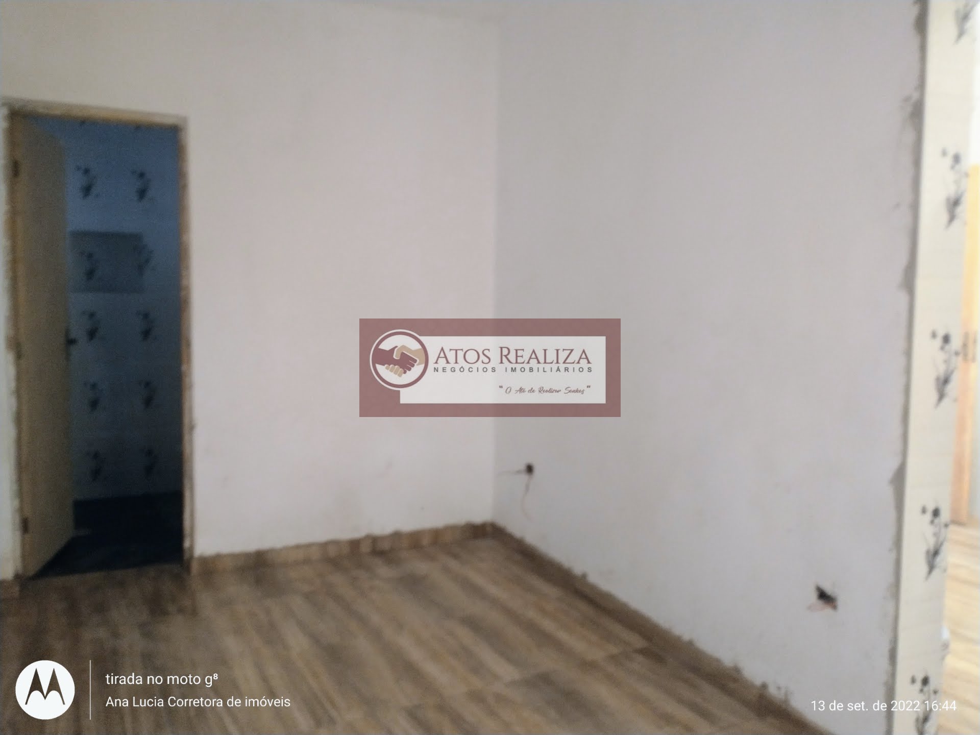 Casa para alugar com 1 quarto, 1 banheiro e 40m² no Parque Grajau, São Paulo (SP) — foto 7 de 15