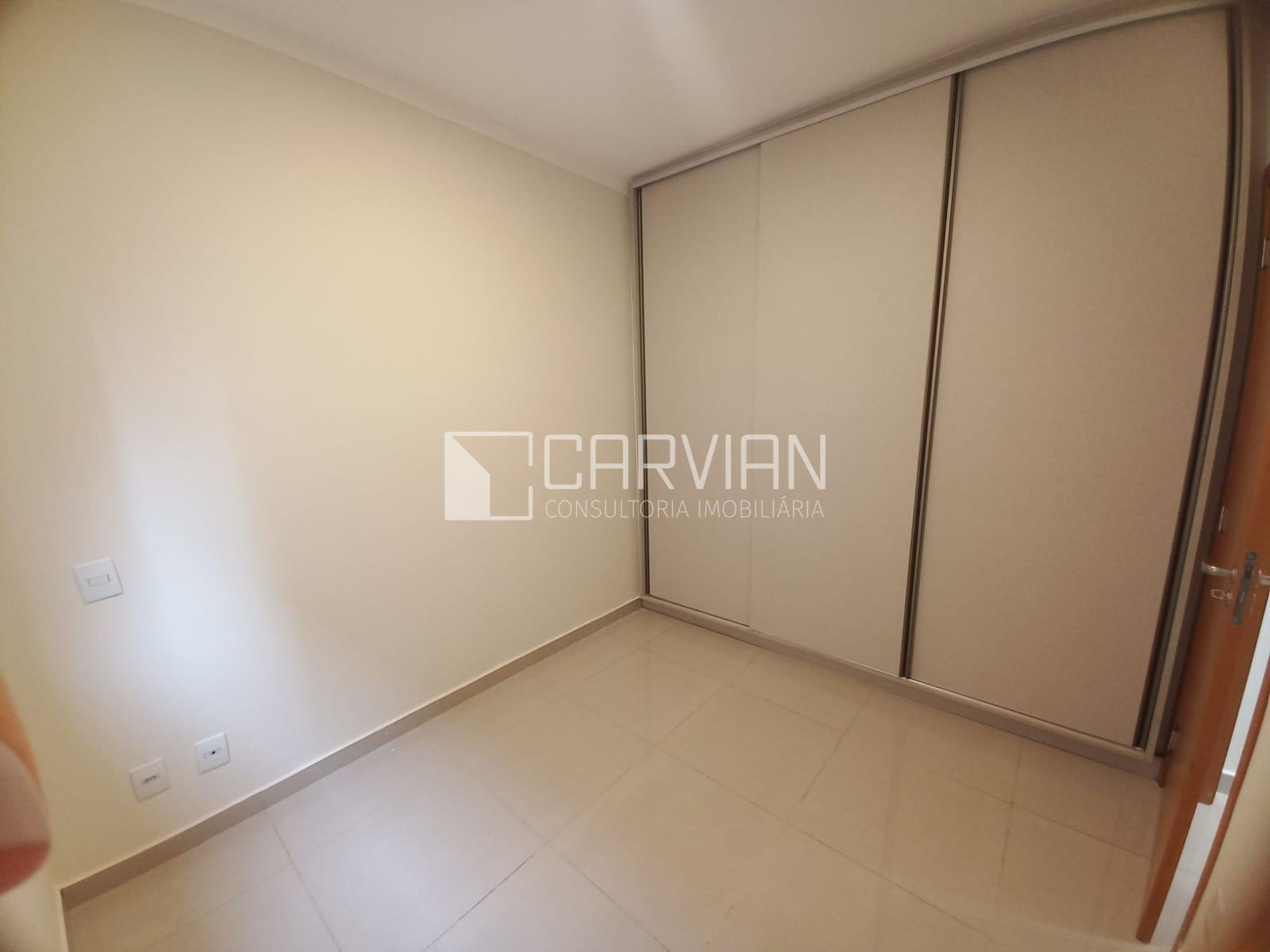 Apartamento à venda com 2 quartos, 1 suíte, 2 vagas e 70m² no Ribeirânia, Ribeirão Preto (SP) — foto 9 de 9