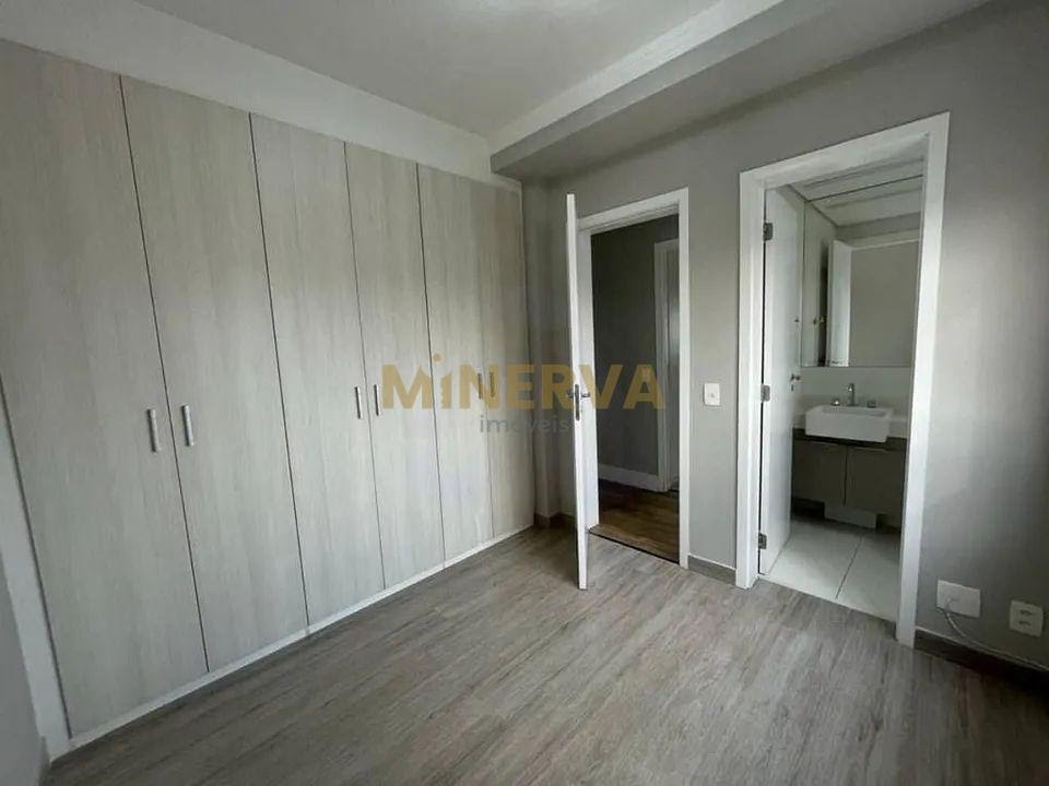 Apartamento à venda com 3 quartos, 2 suítes, 2 vagas e 87m² no Vila Gomes Cardim, São Paulo (SP) — foto 9 de 24