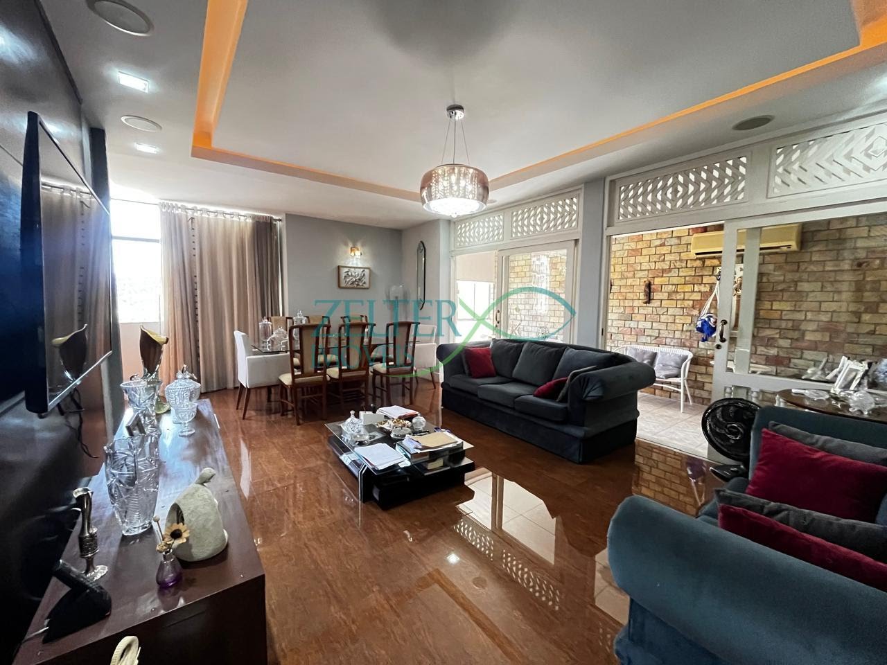 Casa à venda com 4 quartos, 1 suíte, 1 vaga e 260m² no Todos Os Santos, Rio de Janeiro (RJ) — foto 8 de 30