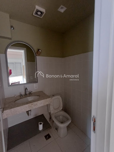 Apartamento, 1 quarto, 55 m² - Foto 6