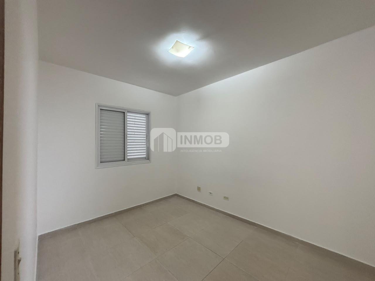 Apartamento para alugar com 2 quartos, 1 suíte, 1 vaga e 64m² no Vila Iapi, Taubaté (SP) — foto 7 de 13