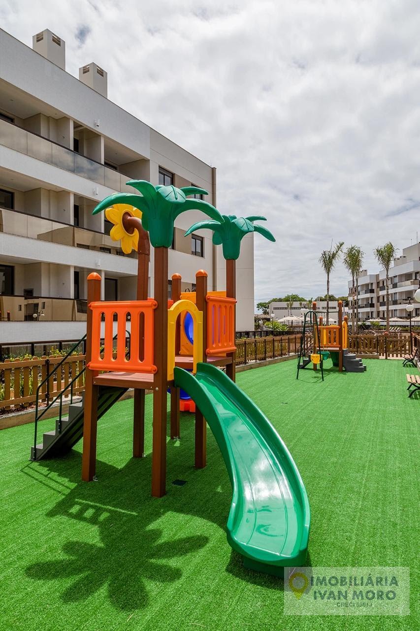 Apartamento à venda com 3 quartos, 1 suíte, 2 vagas e 89m² no Cachoeira do Bom Jesus, Florianópolis (SC) — foto 30 de 30