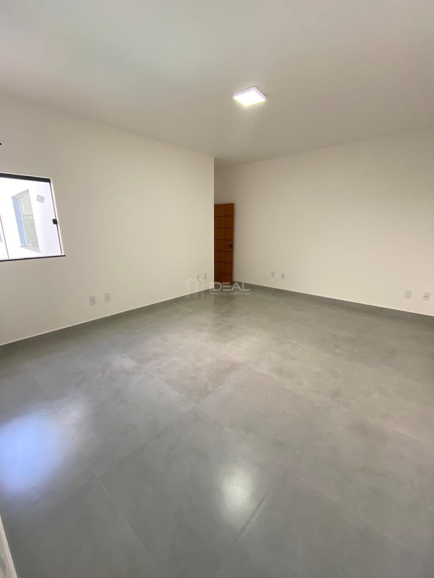 Casa à venda com 3 quartos, 1 suíte, 2 vagas e 170m² no Flamboyant, Campos dos Goytacazes (RJ) — foto 14 de 19
