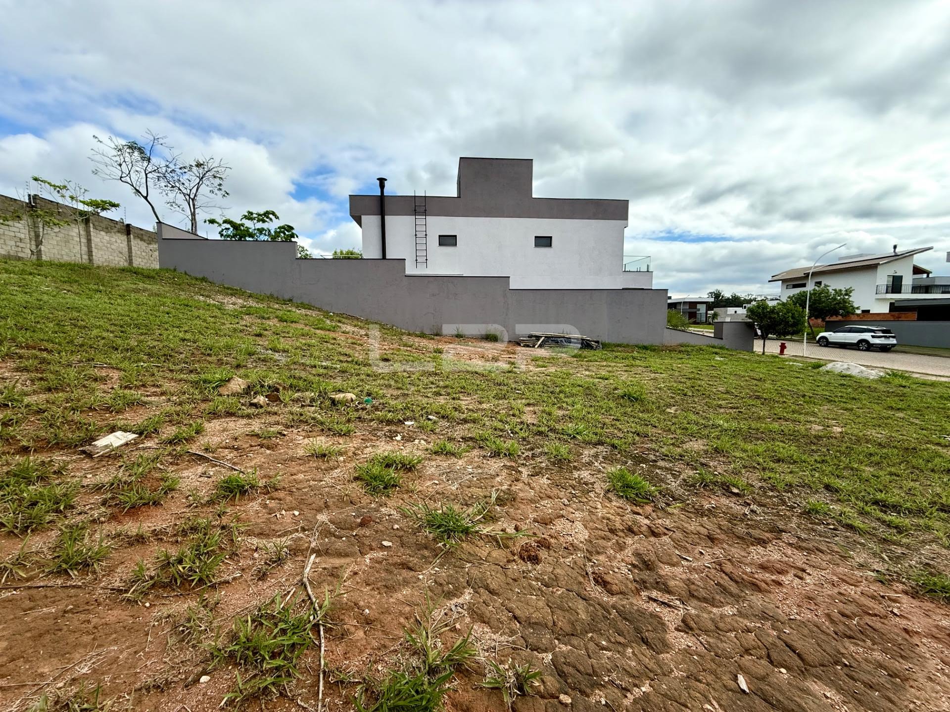 Terreno à venda no Do Pinherinho, Itupeva (SP) — foto 7 de 19