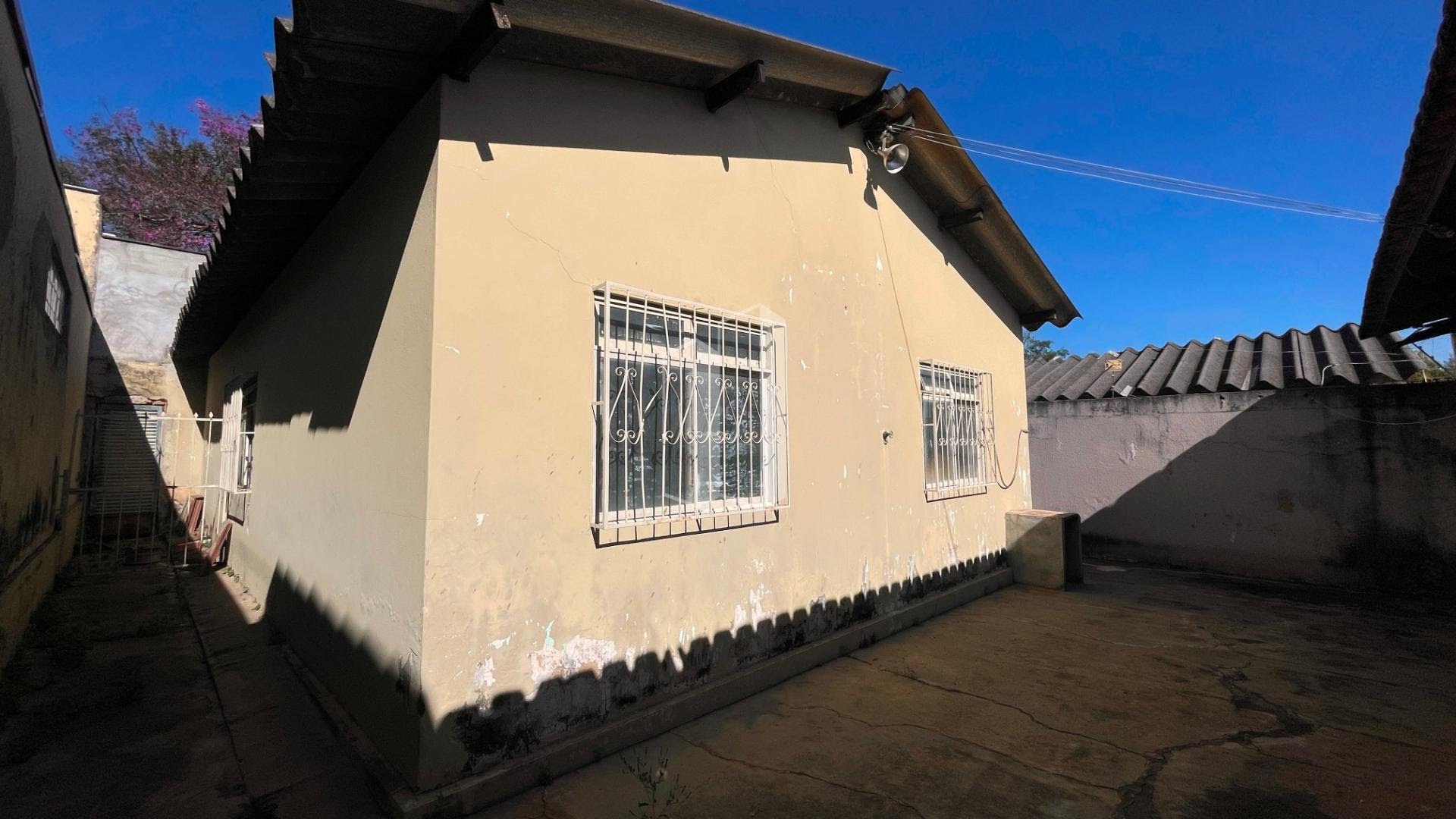 Casa à venda com 4 quartos, 2 banheiros, 3 vagas e 144m² no Residencial Sonho Verde, Goiânia (GO) — foto 22 de 30