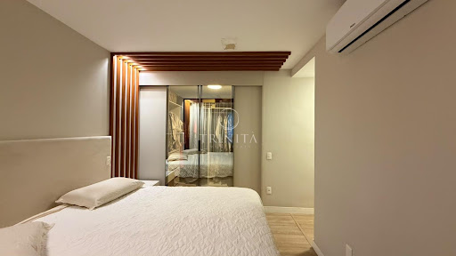 uite-master-apartamento-160m²-com-4-suites-saint-michel-ilha-pura