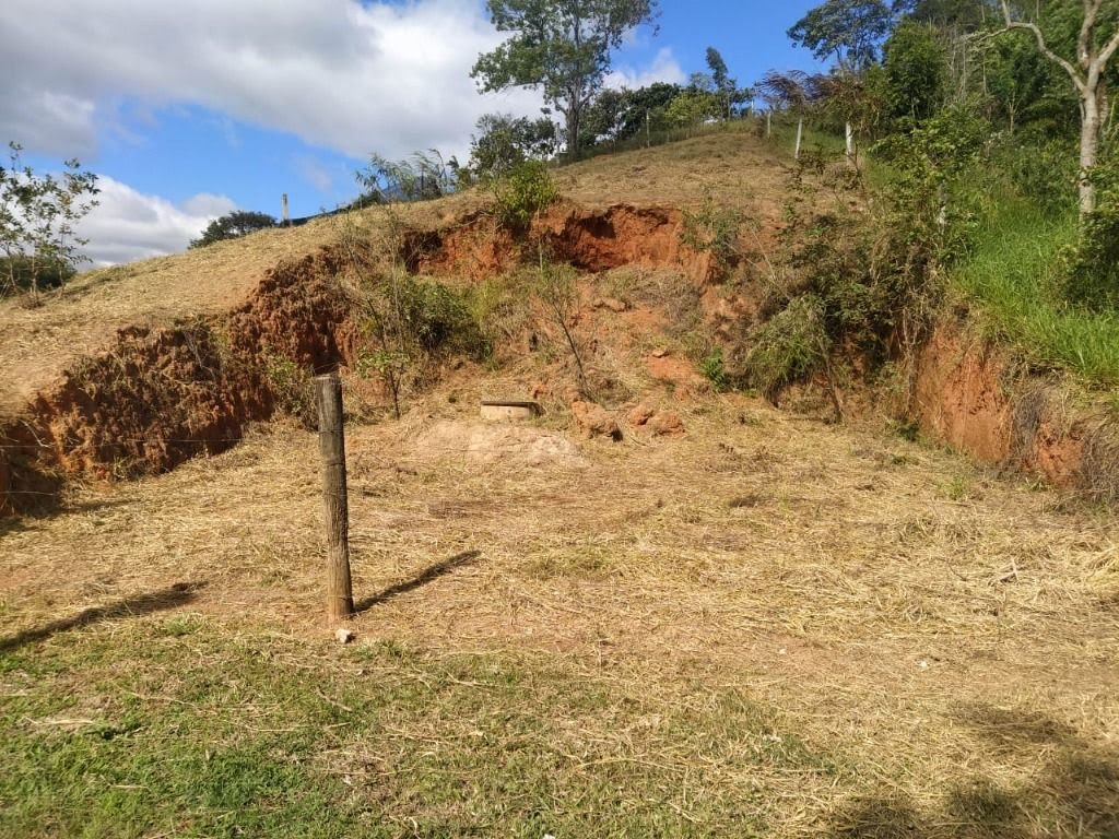 Terreno à venda com 1025m² de terreno no Parque Santa Teresa, Santa Isabel (SP) — foto 12 de 14