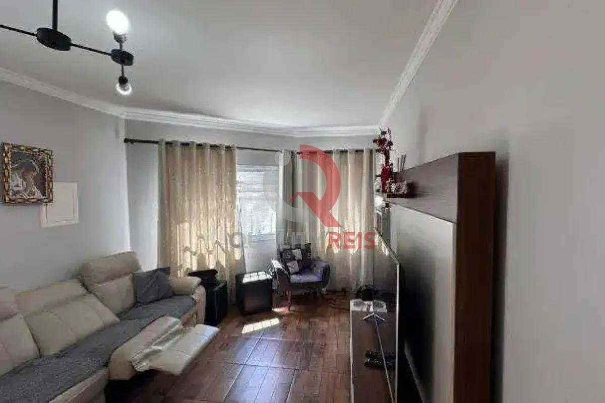 Sobrado, 2 quartos, 100 m² - Foto 29