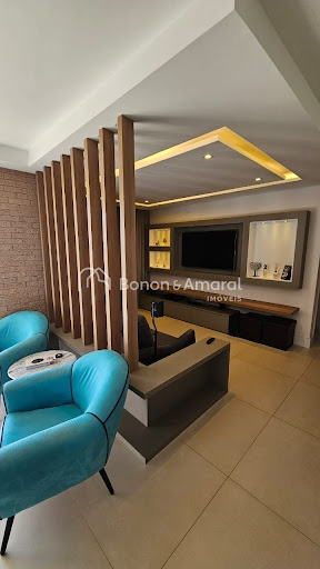Apartamento, 2 quartos, 87 m² - Foto 12
