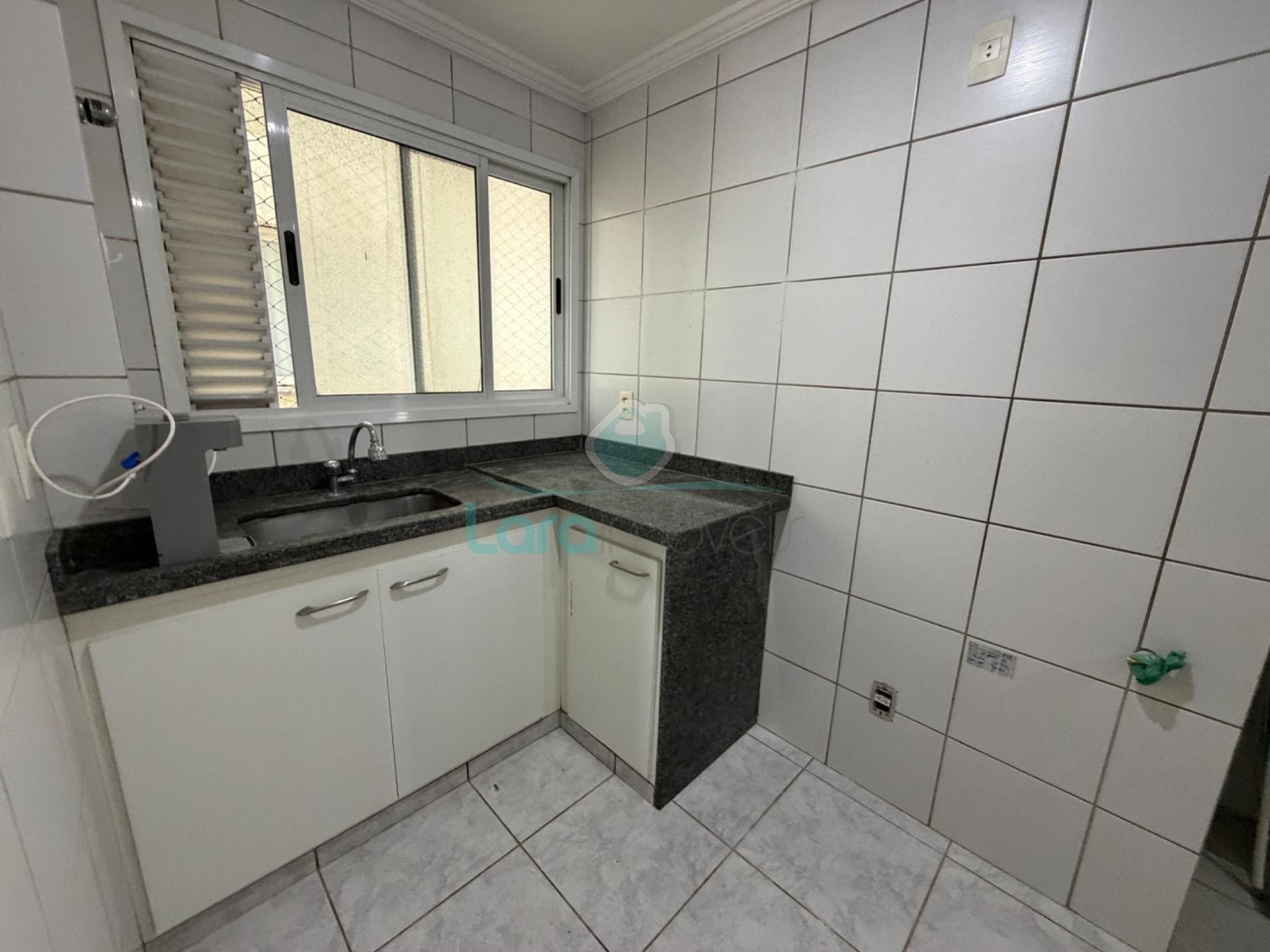 Cobertura para alugar com 4 quartos, 4 banheiros e 2 vagas no Riviera Fluminense, Macaé (RJ) — foto 6 de 30