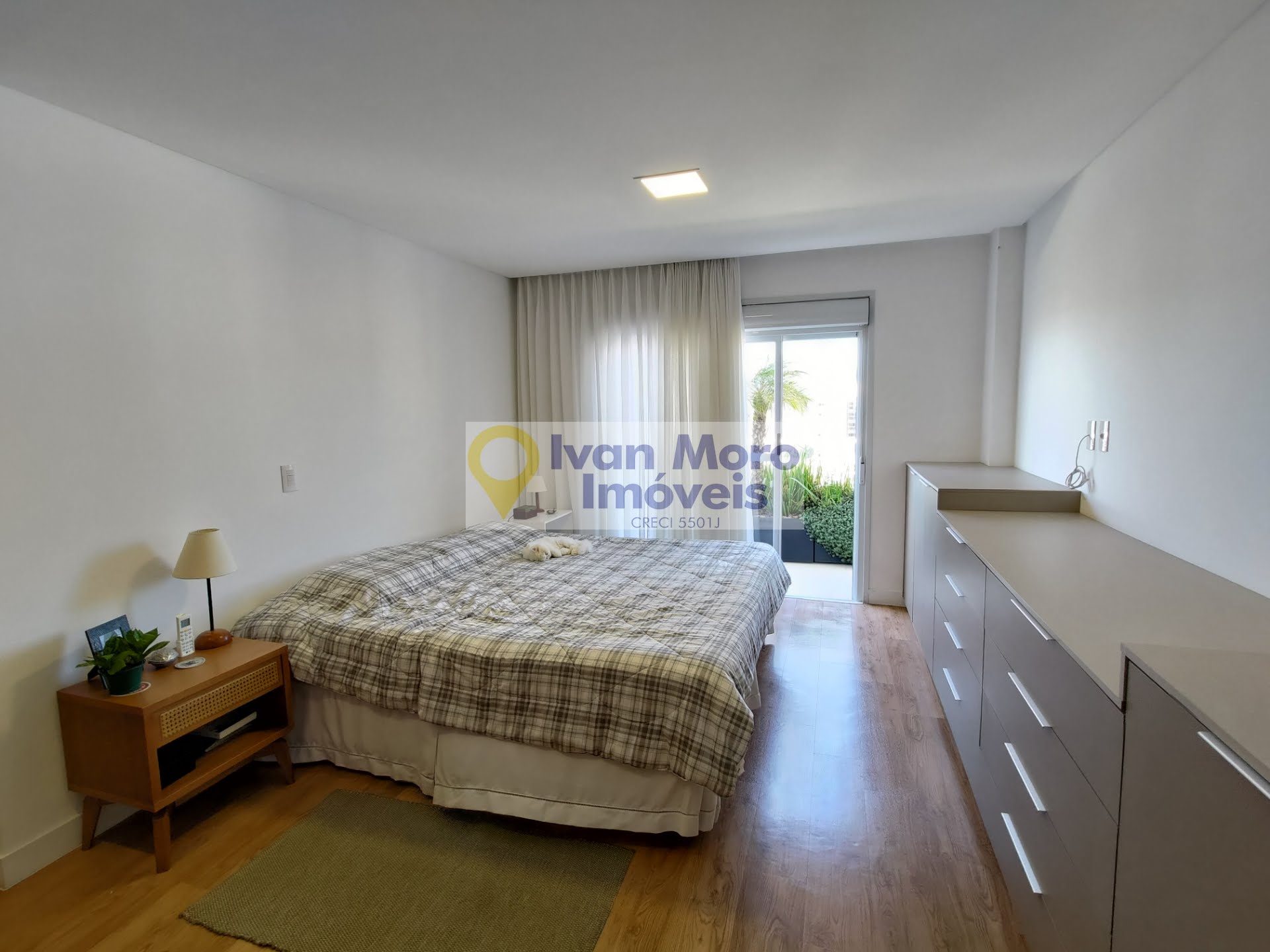 Cobertura à venda com 3 quartos, 3 suítes, 3 vagas e 220m² no Agronômica, Florianópolis (SC) — foto 19 de 30