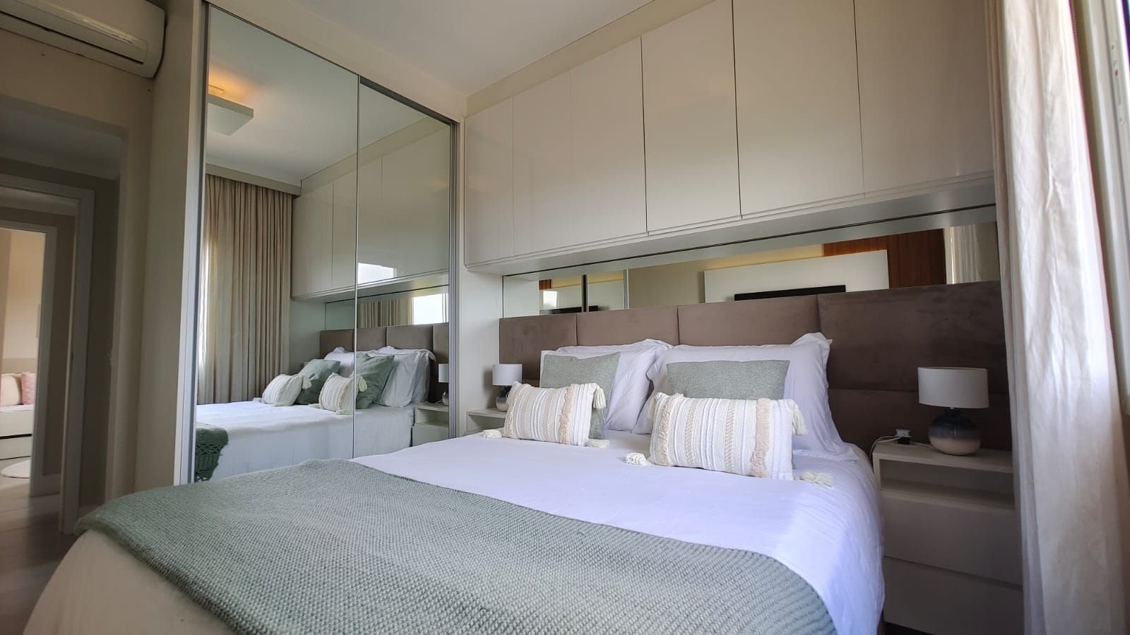 Apartamento à venda com 2 quartos, 2 banheiros, 1 vaga e 65m² no Praia de Itaguá, Ubatuba (SP) — foto 14 de 29