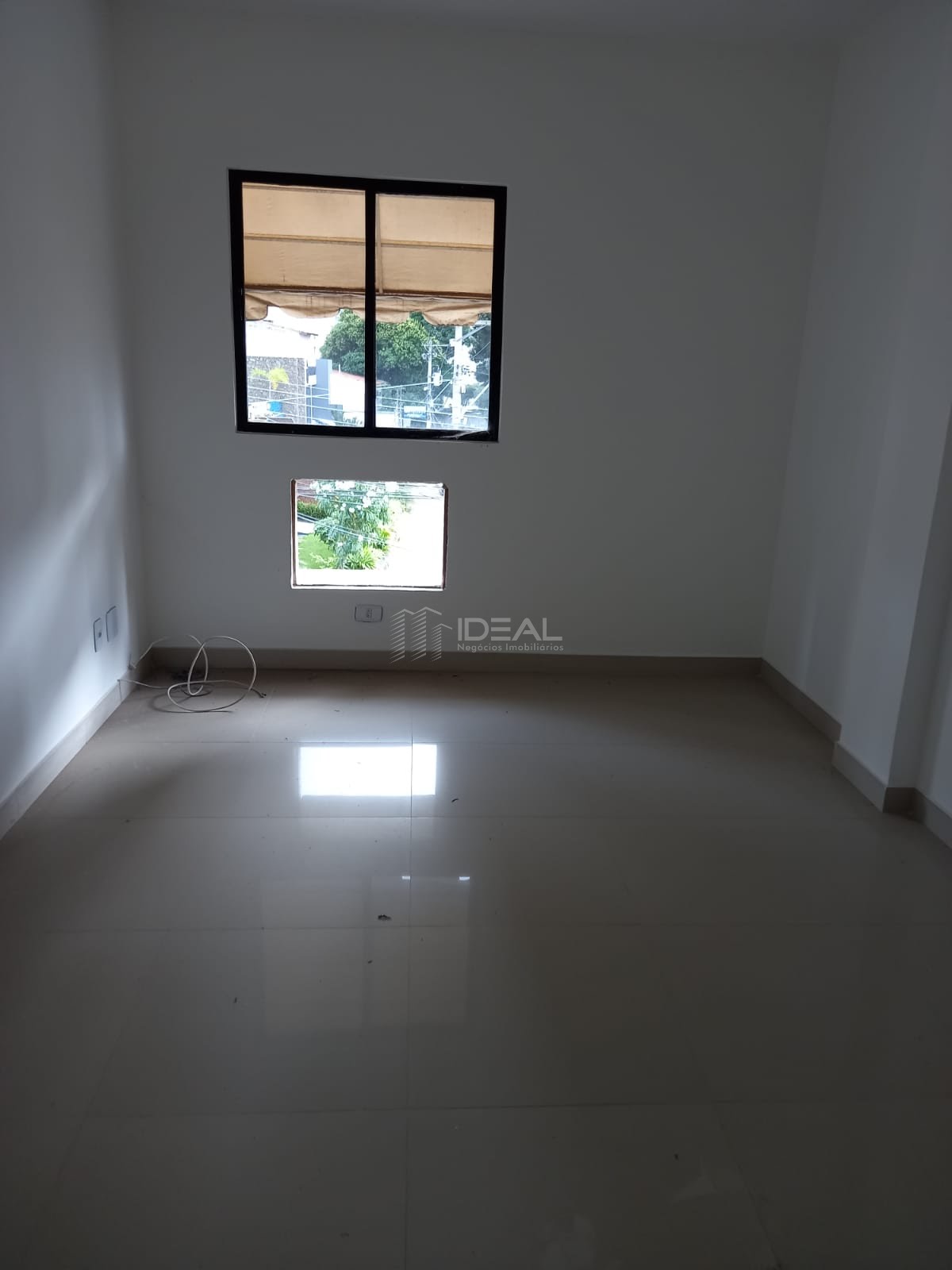 Apartamento à venda com 3 quartos, 1 suíte, 2 vagas e 96m² no Pelinca, Campos dos Goytacazes (RJ) — foto 7 de 9
