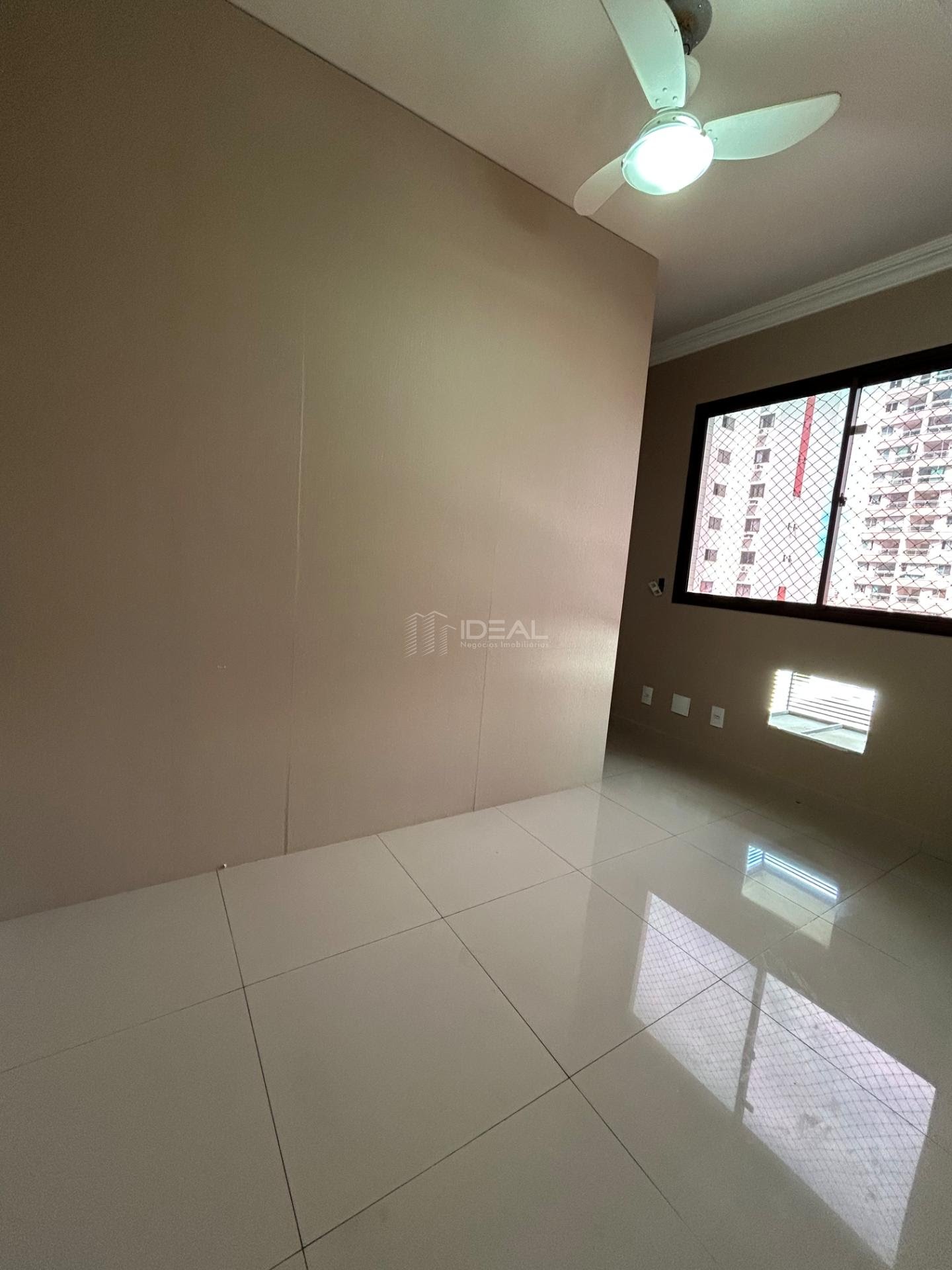 Apartamento à venda com 3 quartos, 1 suíte e 2 vagas no Centro, Campos dos Goytacazes (RJ) — foto 18 de 30