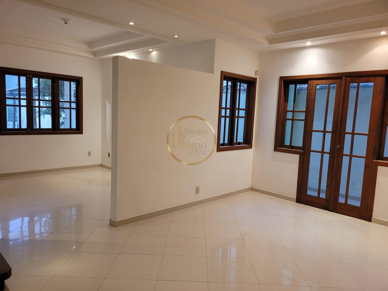 Casa para alugar com 3 quartos, 1 suíte, 1 vaga e 100m² no Paraíso dos Pataxós, Porto Seguro (BA) — foto 13 de 24