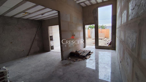 Casa com 3 quartos a venda em Matinhos
