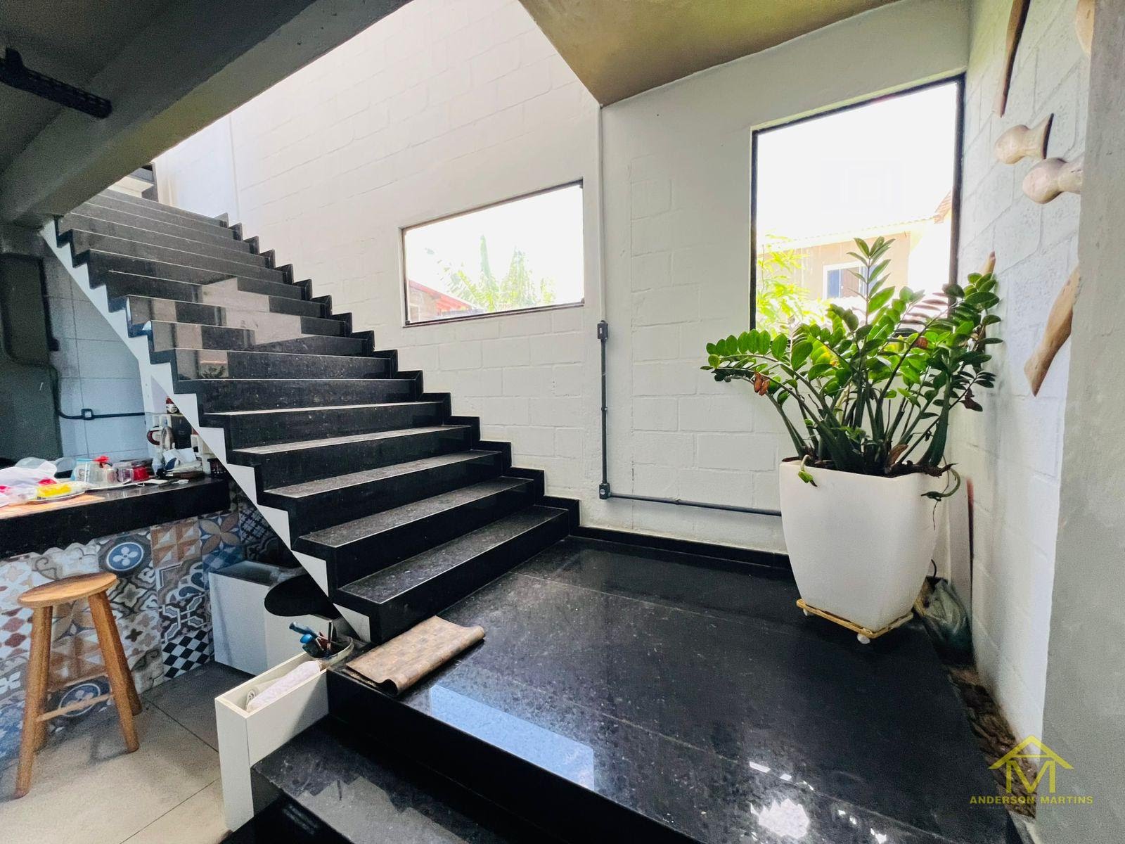 Casa à venda com 2 quartos, 3 banheiros, 3 vagas e 200m² no Morada do Sol, Vila Velha (ES) — foto 7 de 12
