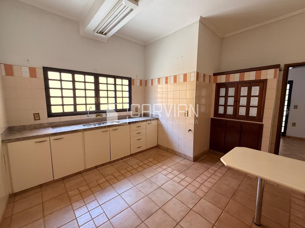 Casa à venda com 4 quartos, 4 banheiros e 236m² no Jardim Sumaré, Ribeirão Preto (SP) — foto 17 de 30