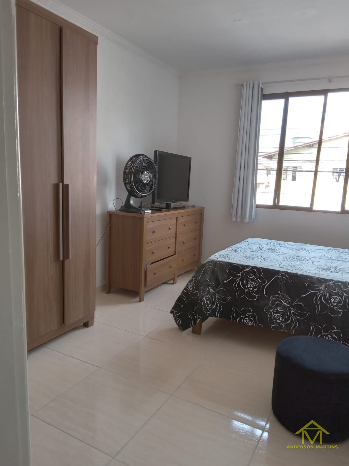 Casa à venda com 2 quartos, 1 banheiro e 95m² no Novo México, Vila Velha (ES) — foto 19 de 20
