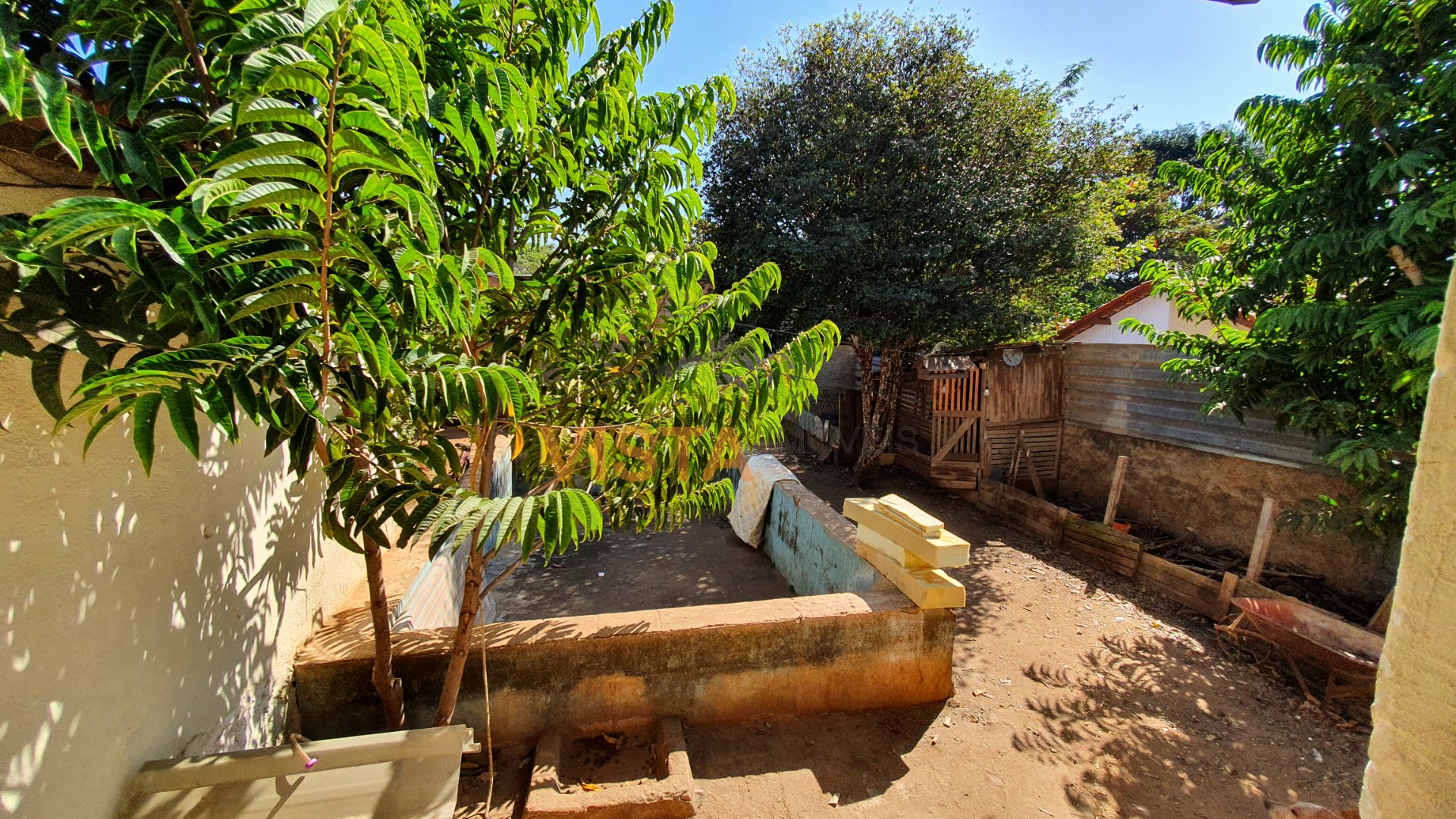 Casa à venda com 4 quartos, 1 vaga e 160m² no Jardim Sol Nascente, São João da Boa Vista (SP) — foto 8 de 11