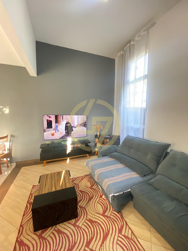 Casa em Vila Celia  -  Itapetininga