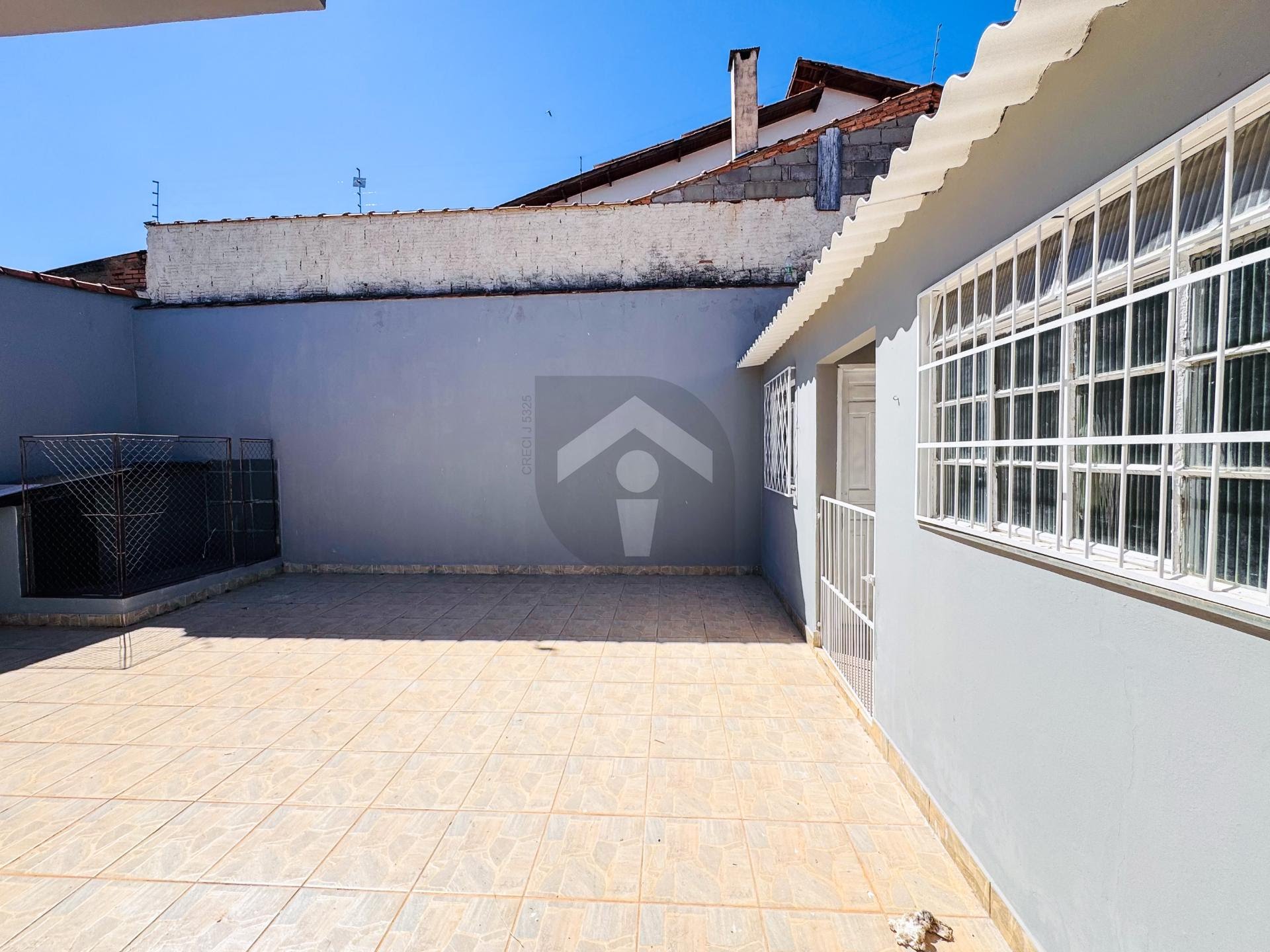 Casa, 3 quartos, 190 m² - Foto 30