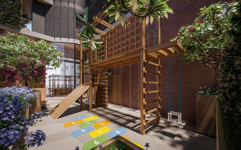 Apartamento à venda com 4 quartos, 4 suítes, 3 vagas e 205m² no Meia Praia, Itapema (SC) — foto 11 de 30