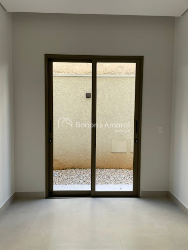 Casa de Condomínio, 2 quartos - Foto 20