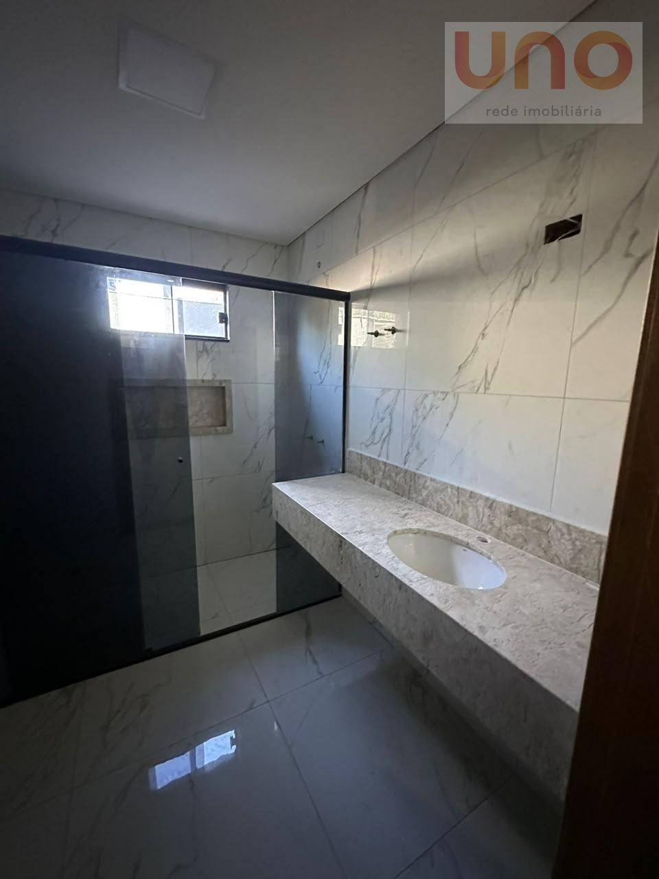 Casa à venda com 3 quartos, 2 suítes, 2 vagas e 136m² no Rita Vieira, Campo Grande (MS) — foto 3 de 16