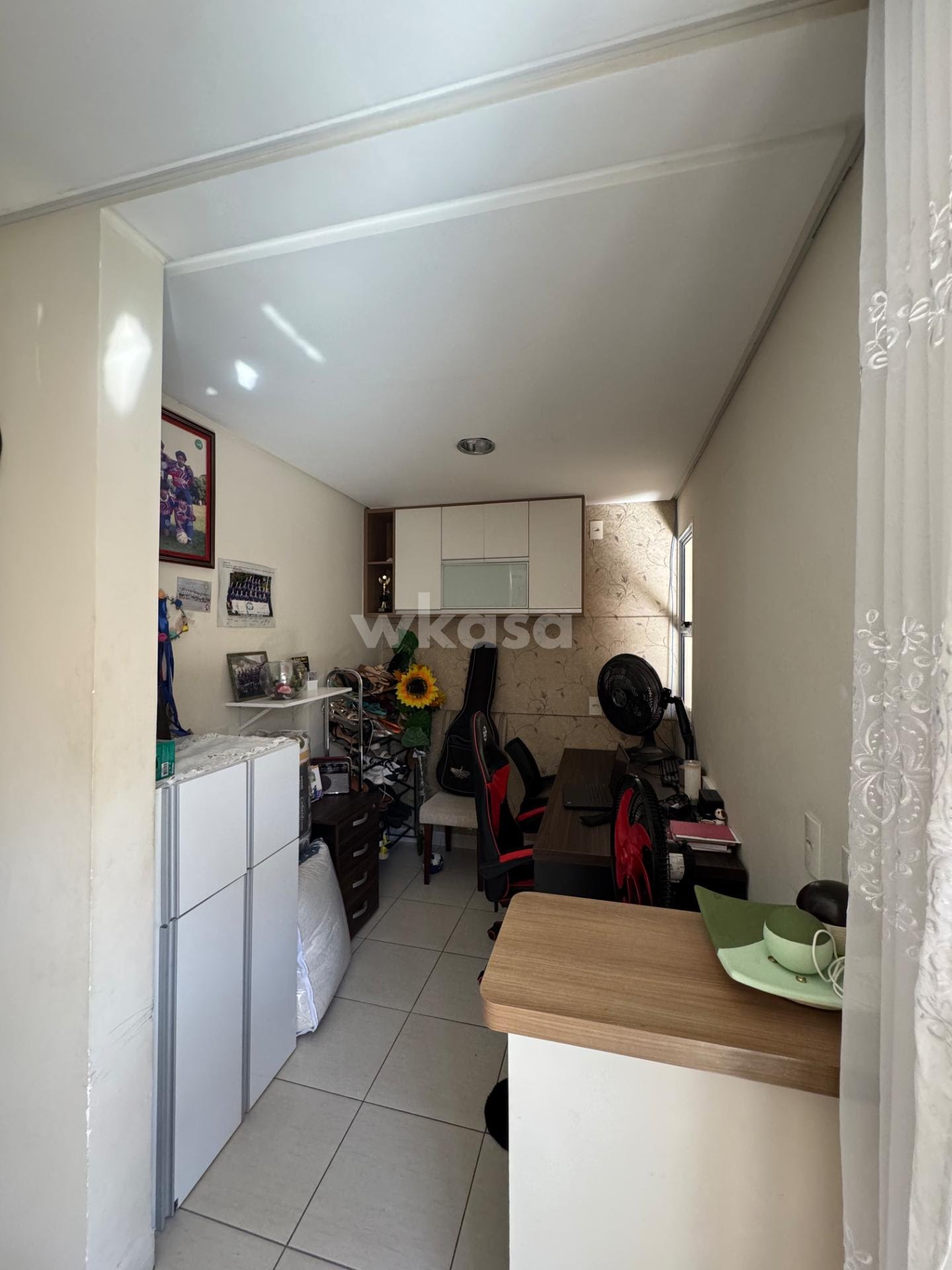 Casa à venda com 3 quartos, 1 suíte, 2 vagas e 100m² no Praia da Baleia, Serra (ES) — foto 16 de 30