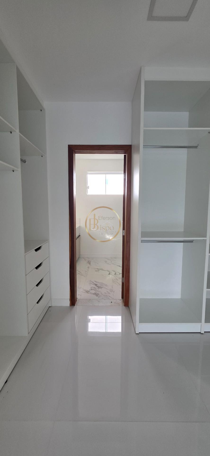 Casa à venda com 3 quartos, 3 suítes, 3 vagas e 200m² no Dville, Porto Seguro (BA) — foto 25 de 30