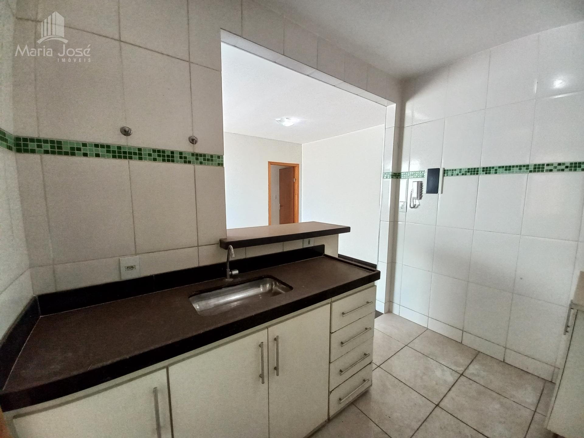 Cobertura à venda com 2 quartos, 1 suíte, 1 vaga e 150m² no Recanto da Serra, Sete Lagoas (MG) — foto 8 de 29