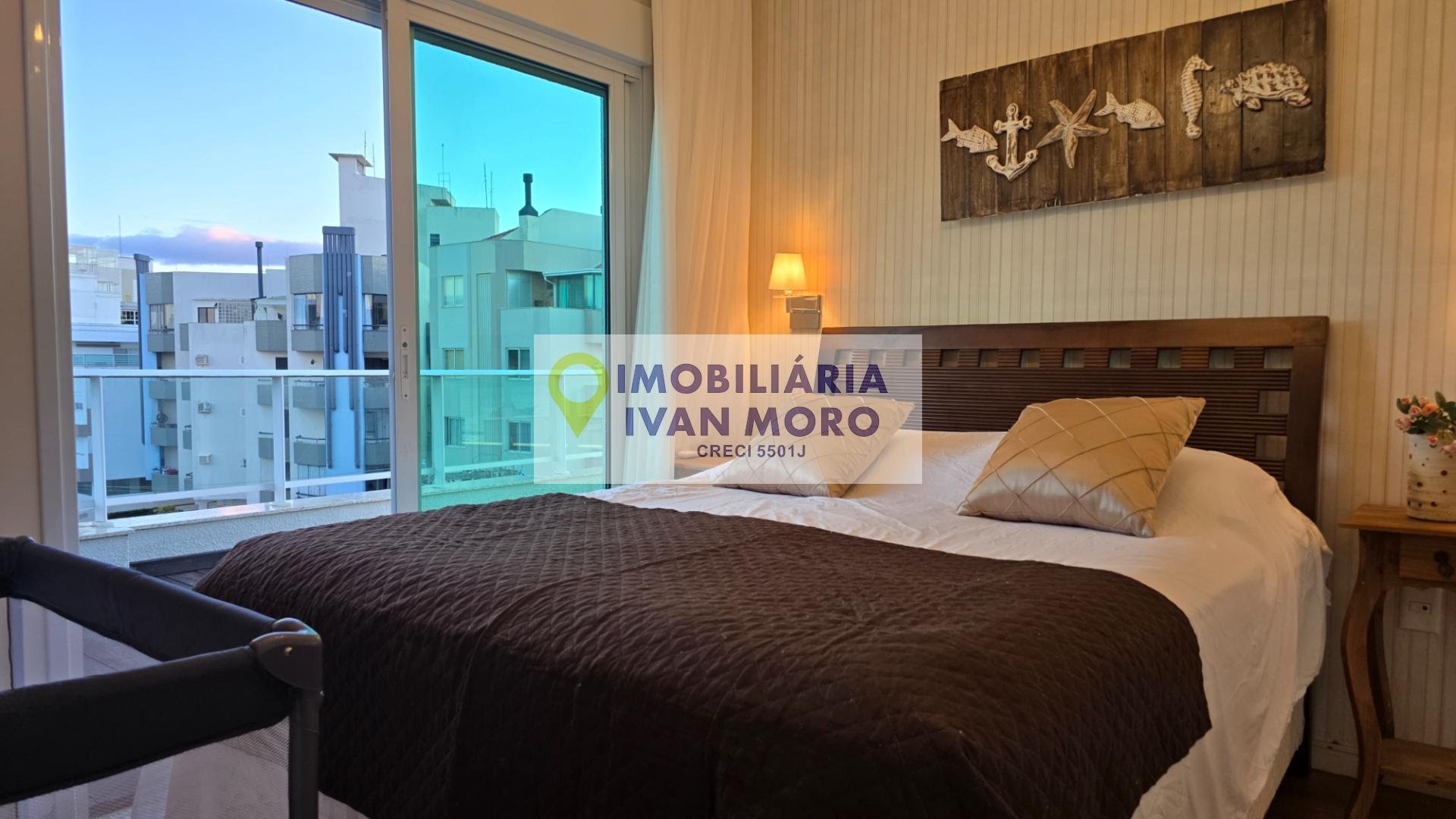 Cobertura à venda com 3 quartos, 3 suítes, 3 vagas e 199m² no Canasvieiras, Florianópolis (SC) — foto 30 de 30